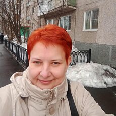 Тамара, 53