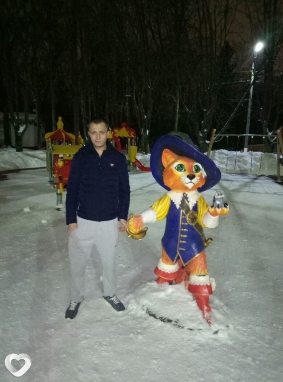 Кузьма