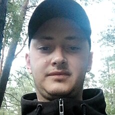 Ратмир, 34
