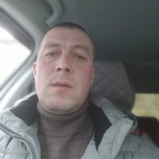 Родион, 35