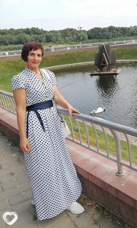 Юля