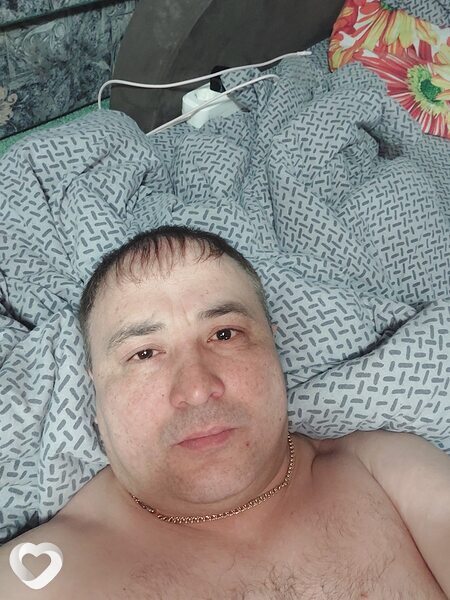 Вадик