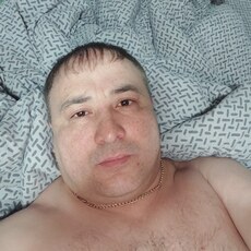 Вадик, 42
