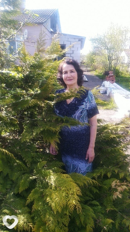 Люба