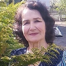 Лина, 70