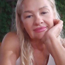 Юля, 65