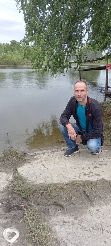 Данила