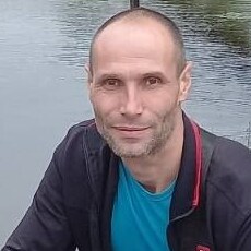 Прокопий, 44