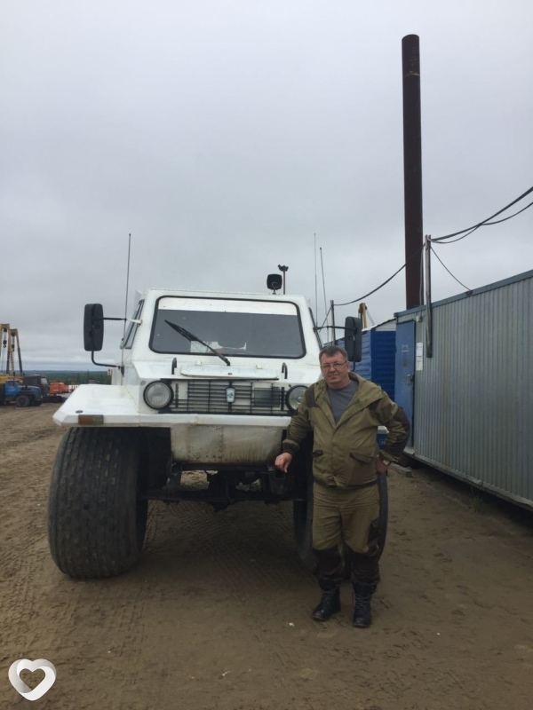 Давид