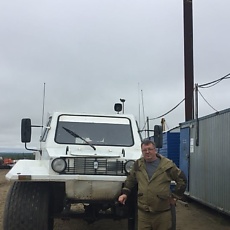 Всеволод, 55