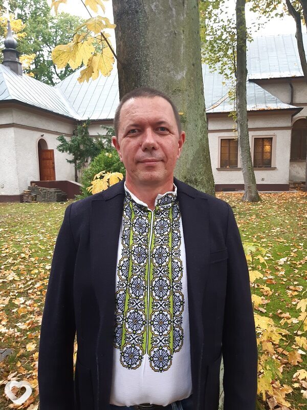 Эдик