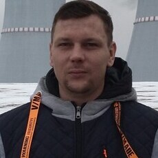 Иосиф, 35