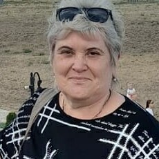 Майя, 63