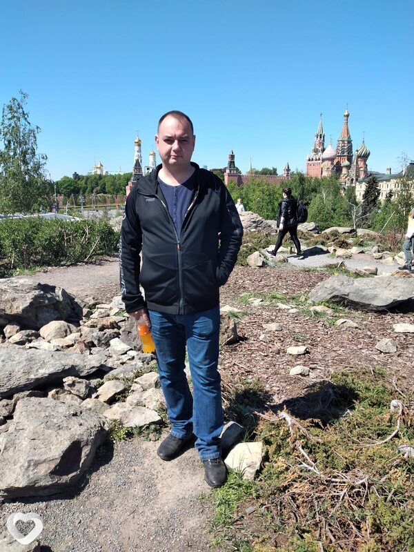 Дмитрий