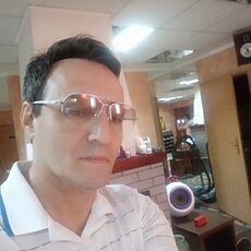 Яков, 42