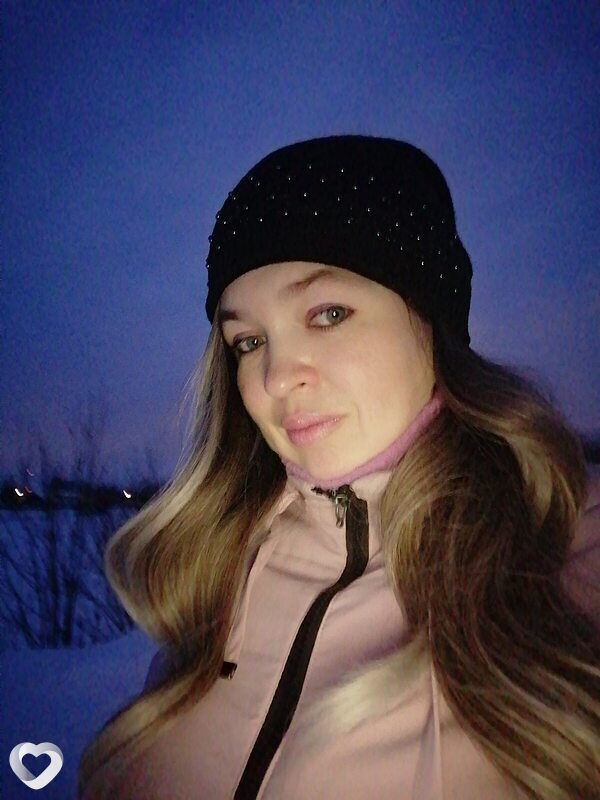 Жанна
