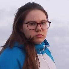 Елена, 26