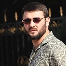 Афанасий, 32