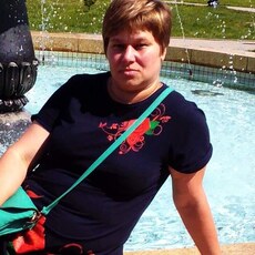 Марта, 47