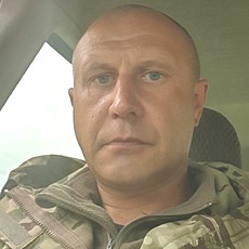Александр, 49