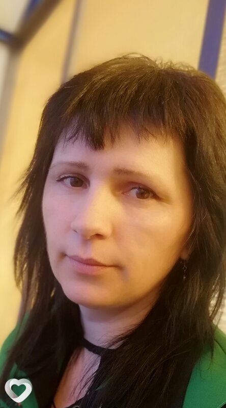 Даша