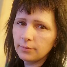 Дина, 47