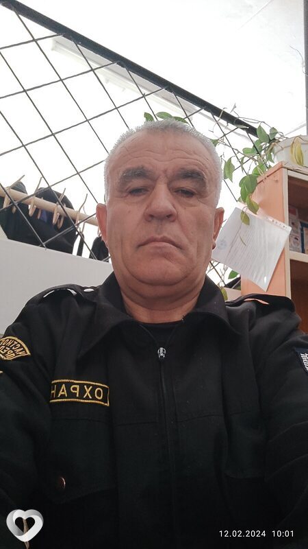 Давид