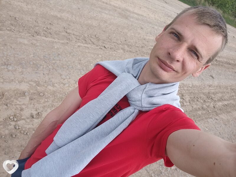 Елисей