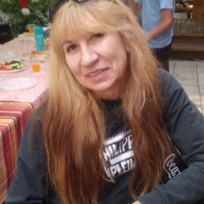Сеня, 61