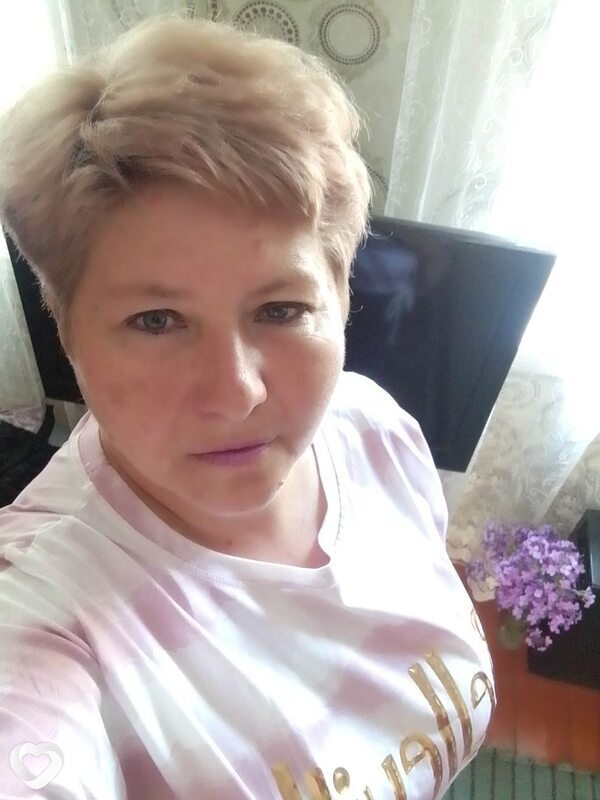 Василиса