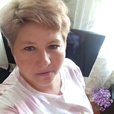 Василиса, 59