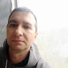 Лукас, 47