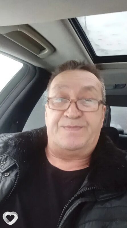 Родион