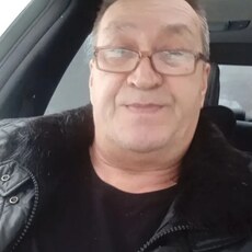 Анатолий, 61