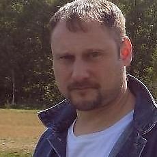 Яков, 45