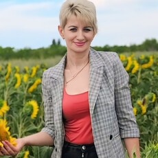 Людмила, 58