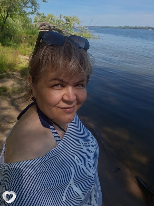 Слава