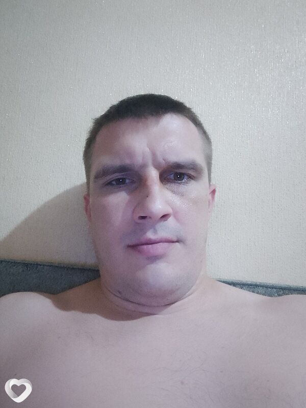 Лев