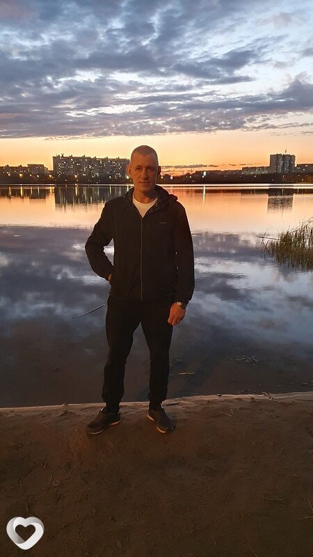 Альбик