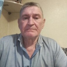 Виссарион, 60