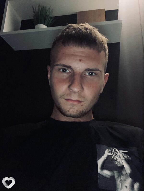 Богдан