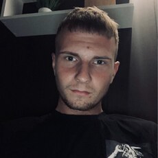 Демид, 22