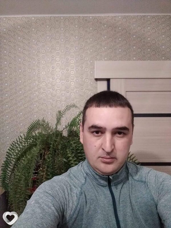 Виктор