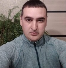Алексей, 41