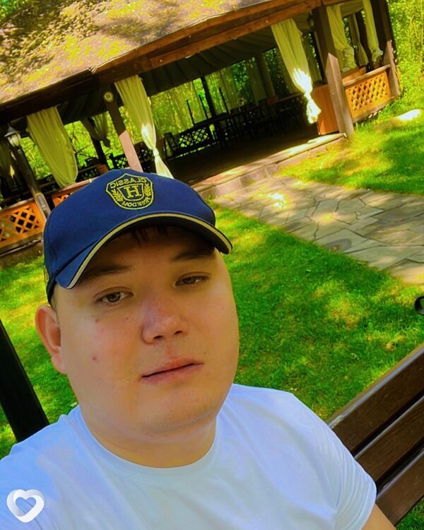 Алексей
