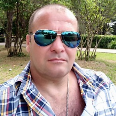 Тимур, 44