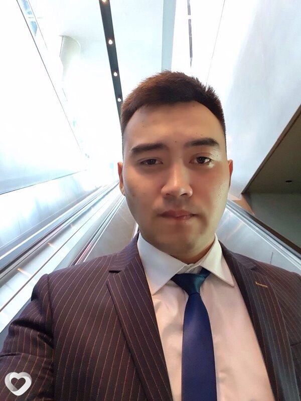 Константин