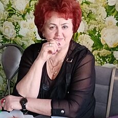 Лина, 65