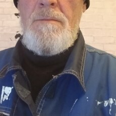 Макс, 62