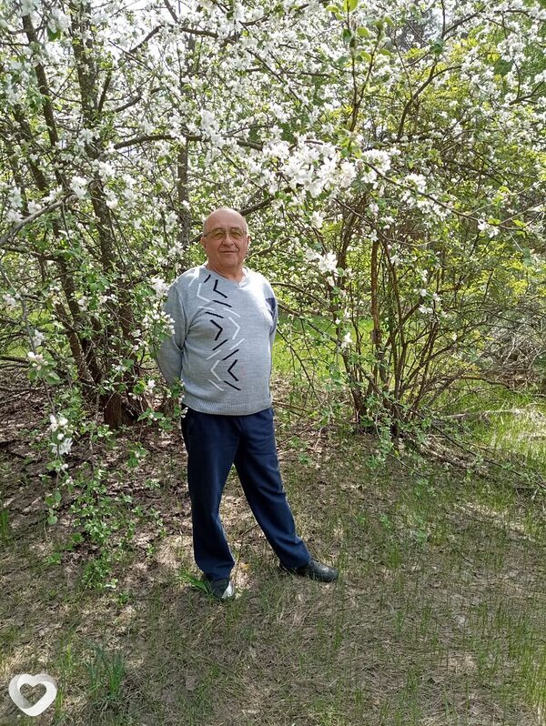 Демьян